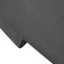 SUPPORT DROIT PARE-CHOCS AVANT 68104944AD CONVIENT VERS DODGE RAM 1500photo 13