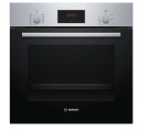 BOSCH HBF134YS1 Духовка Конвекционный гриль