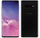 SMARTFÓN SAMSUNG GALAXY S10+ PLUS 8 GB / 128 GB Funkcie bezdrôtové nabíjanie odomknutie odtlačkom prsta rýchle nabíjanie tethering (hot-spot)