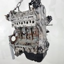 Motor A13DTE 1.3 CDTI OPEL MERIVA B ASTRA J COMBO CORSA D EURO 5 Výrobca dielov Opel OE