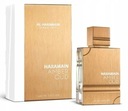 AL HARAMAIN AMBER OUD WHITE EDITION 100ML АРОМАТИЗИРОВАННАЯ ВОДА
