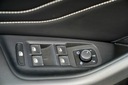 Volkswagen Passat R LINE panorama SKÓRA kamera Skrzynia biegów Automatyczna