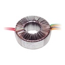 TST 120/004 2x24V-2x2.5A