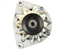 ALTERNATEUR A0393 ASphoto 14