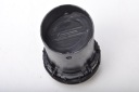 FERRARI CALIFORNIA F149 GRILLE CONDUIT D'AIR 080723600photo 5