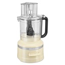 Кухонный комбайн KitchenAid 3,1 л 5KFP1319EAC кремовый