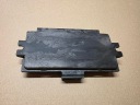 МОДУЛЬ БЛОК КЕРУВАННЯ СВІТЛА МІНІ R55 R56 R57 R58 R59 R60 R61 3456588 (28)  фото 3