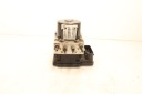 POMPE ABS OPEL ASTRA J 1.4TURBO 13356789photo 6