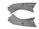 ЗАПОВНЕННЯ РАМИ БАКУ TRIUMPH 955I DAYTONA  (8425403710) фото min 7