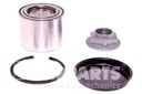 NIPPARTS SET BEARING WHEELS 4419184 4321000Q0A 2 photo 2 - milautoparts-fr.ukrlive.com