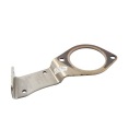 BMW F01 F02 F03 N74 V12 КРІПЛЕННЯ КРІПЛЕННЯ КАТАЛІЗАТОРА 7-12 7561960  фото 10