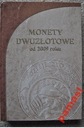 Album na 2 zł i 5 zł w kapslach (2009 - 2027) - tom 2