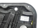 KIA CEED 2020 MÉCANISME VITRES AVANT SANS MOTEUR 82480J7110photo 9