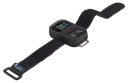 GoPro Smart Remote 180 м ЖК-дисплей