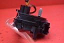 СТРІЧКА AIRBAG ZWIJKA 6G9T-14A664-BE FORD MONDEO MK4 07-10  фото 5