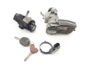ЗАМОК ЗАПАЛЕННЯ Z КЛЮЧИКОМ ЗАМКИ IMMOBILISER PIAGGIO MP3 400 500 09-13  фото 7