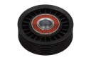 GALET COURROIE WIELOROWK. FIAT 2,0 MAXGEAR 55841MGphoto 9
