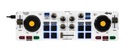 Микшерная консоль DJControl Mix для смартфона iOS Android
