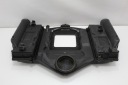 CHÂSSIS FILTRE AIR PROTECTION MOTEUR OE MERCEDES SLK R171 SLK350 3.5 V6photo 13