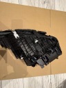 BMW 3 G20 LCI G21LCI PROJECTEUR LED ADAPTACYJNY LED GAUCHE AVANTphoto 8