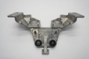YAMAHA XTZ 690 TENERE 700 23-24 КРІПЛЕННЯ  (18893328285) фото min 5