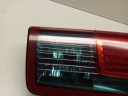 CITROEN C5 I РЕСТАЙЛ ФАРА ЗАД ПРАВА КРИШКИ БАГАЖНИКА W КРИШКУ БАГАЖНИКА VALEO 89034081  (18675867783) фото min 6
