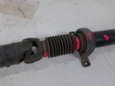IVECO DAILY IV 29L10V 2.3HPI 07R ARBRE DE TRANSMISSION 2150MMphoto 9