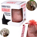 ОТПУСКАТЕЛЬ КУНАГОНЕ ДЛЯ МУЖЧИН ДЛЯ АВТОМОБИЛЕЙ.