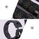 Аксесуари Та Запчастини Для Велосипедного Керма Багатоколірний 1 Szt