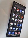 GOOGLE PIXEL 6 PRO 256 ГБ разблокирован STORMY BLACK