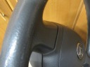 DAIHATSU SIRION II 05-10 M300 КЕРМО ПОДУШКА AIRBAG ВОДІЯ  (18094677482) фото min 5