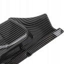 PAIRING LOWER COVERS TANK FUEL COLOR WOKNA CARBON LATWE W FR  photo 10