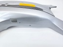 PIAGGIO X8 125 ОБТІЧНИК БІЧНА БІК КАРТА ХВІСТ ПЛАСТИК  (18575764669) фото min 8