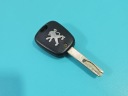 ЗАМОК ЗАЖИГАНИЯ КЛЮЧИК СТЕЛЬКА PEUGEOT 307  фото 12