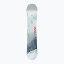 Deska snowboardowa męska CAPiTA Mercury 157 cm 157 cm Marka Capita