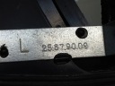DOUILLE D'AMPOULE ARRIÈRE TOYOTA AYGO AB10 25679009photo 8