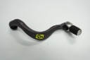 KTM 1190 ADVENTURE 13-16 LEVIER CHANGEMENTS VITESSEphoto 6
