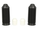 KIT MONTAGE AMORTISSEUR AVANT SEAT MII; SKODphoto 15