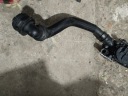 PEUGEOT 308 T9 THERMOSTAT 9803549480photo 5