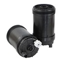 РОСТСЕЛЬМАШ Фильтр топливный с сепаратором 5319680