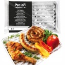 АЛЮМИНИЕВЫЙ ПОДДОН ДЛЯ ГРИЛЯ ПОДДОН ДЛЯ ГРИЛЯ 5 шт.