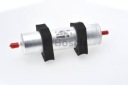 FILTRE CARBURANTS AUDIphoto 16