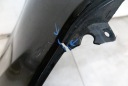TOYOTA CAMRY VIII PARE-CHOCS ARRIÈRE ARRIÈRE 52159-33959photo 9