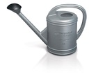 Лейка Classico Silver 10л IKCL10 Просперпласт
