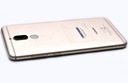 Huawei MATE 10 LITE RNE-L21 GW 12M Funkcie odomknutie odtlačkom prsta