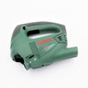Корпус лобзика BOSCH PST700E 000