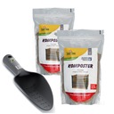 Активатор компоста 1,5 кг