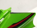 KAWASAKI NINJA 125 19-22 ЧАША ОБТІЧНИК ПЕРІД  (18274249539) фото min 7