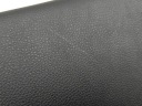 TOYOTA COROLLA E210 E21 КАНАЛ ПОВІТРОВОДУ 5886302030  фото 10