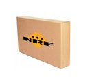 NRF 725150 THERMOSTAT SRODKA REFROIDISSEMENTphoto 8